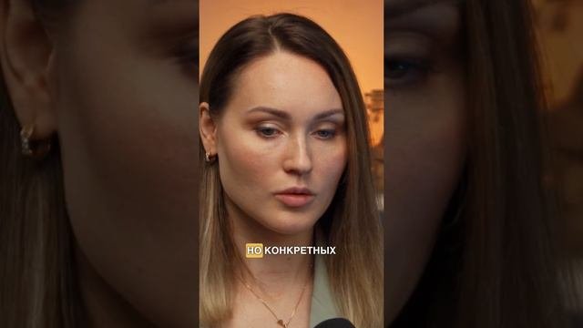 #shorts Топ 3 книги по психологии