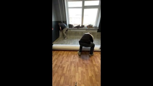 ОТКРЫЛИ КОМПАНИЮ ПО ПРОИЗВОДСТВУ ФОТОКНИГ. КАК ЭТО БЫЛО?