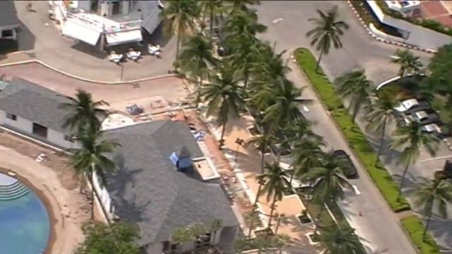 Амбассадор Сити Джомтьен.Ambassador City Jomtien
