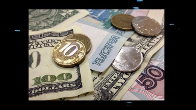 ЗАПАДНЫЕ СТРАНЫ ЗАШИПЕЛИ ОТ НЕДОУМЕНИЯ! ВЛАСТИ РФ НЕ БУДУТ ИГРАТЬ ПО ПРАВИЛАМ НАГЛОГО ЗАПАДА!