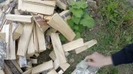 #юмор #приколы ОСЕННИЙ СЕЗОН (ЧАСТЬ 1) ПРОБЛЕМА НА ПРОБЛЕМЕ