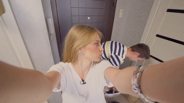 Что подарить детям на свадьбу?
