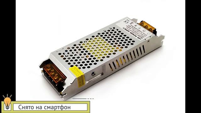 Как сфотографировать предметы и годами зарабатывать на фото?