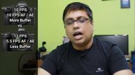 Sony A7 III vs Nikon Z6 (Hindi) | Which one is the best? Which to buy?