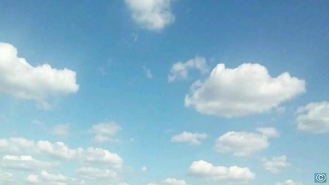 "В последний путь матери" Слова: Мария Савина - Попова / Поёт: Оксана Чернова Алпеева