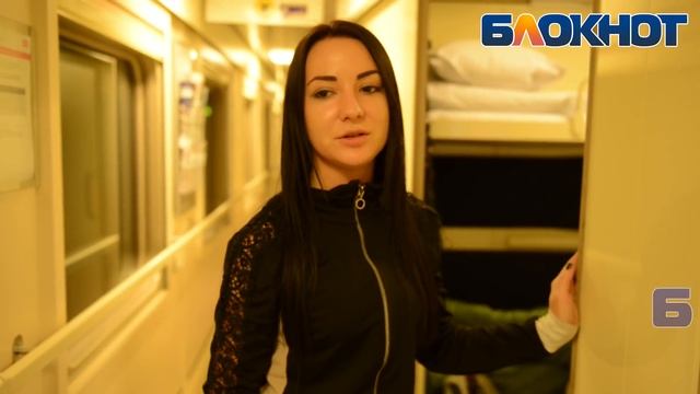 Екатерине Бондаренко из Новороссийска поможет Малахов