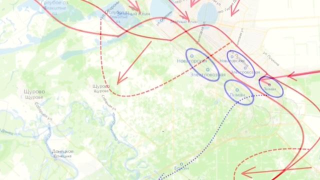 10 МИНУТ НАЗАД! Очень быстро.mp4