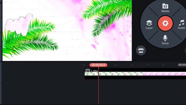 INTRO TUTORIAL | fan request | allium