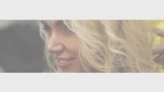ANTELIA