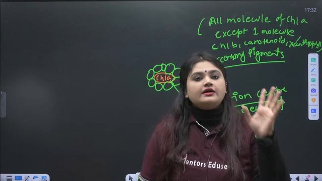 PLANTS PHYSIOLOGY - HISTORICAL BACKGROUND LEC.2 | ALL CONCEPTS & TRICKS | BOTANY NEET