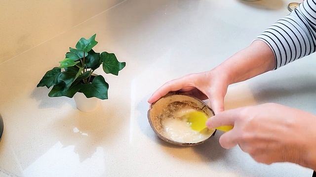 КОЖА БУДЕТ КАК У ДЕВОЧКИ за 1 ДЕНЬ! Сода Для Удаления МОРЩИН и ПЯТЕН на лице / Рецепт омолаживающий