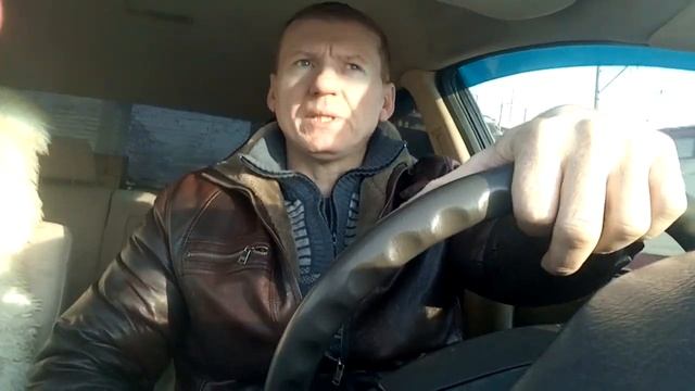 Подписчик нам подарил ОКУ