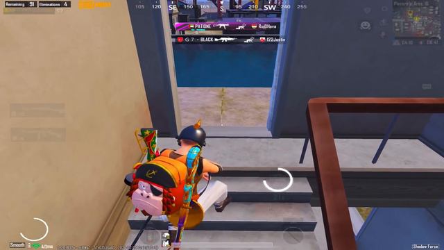 100 KILLS!🔥 IN 4 MATCHES FASTEST GAMEPLAY 😍SAMSUNG,A7,A8,J2,J3,J4,J5,J6