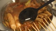 VLOG) 집순이도 가끔 외출하면 기분이 조크든요ㅣ핫케이크가루로 계란빵만들기ㅣ빨간어묵ㅣ당근김밥ㅣ아사히생맥주캔ㅣ명란애호박파스타ㅣ그릭요거트ㅣ토순이푸딩ㅣ마켓컬리 떡미당