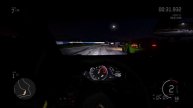 XboxViewTV GAME TIP - Forza Motorsport 6 is ("GREAT") | Let's Play Forza 6 Direct Feed (Xbox One) H