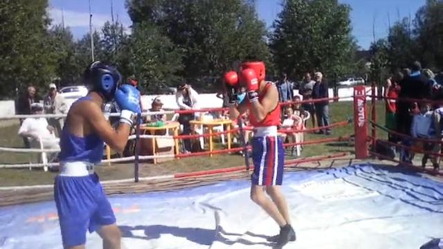 Соревнования Альберт Темников Город Чита на Черновских