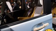 2018 HONDA N-BOX BARBAPAPA COLLECTION