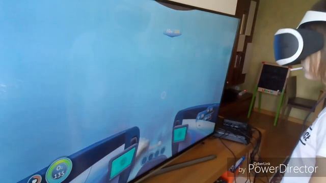 Дети Русские и Испанские,играют вместе