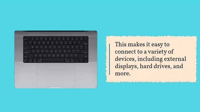 MacBook Pro 16-inch (M2 Max, 2023): The Ultimate Powerhouse - Review