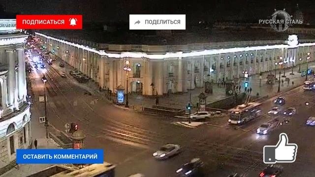 ПЕНСИОНЕРЫ УСТУРИЛИ ПЕРЕПАЛКY С  ПУТИНЫМ! РЕЙТИНГ  РЕЗКО УПАЛ! ВОВА НЕ ГОТОВ!