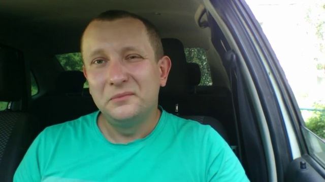 Такси Уфа. Мигранты в такси.