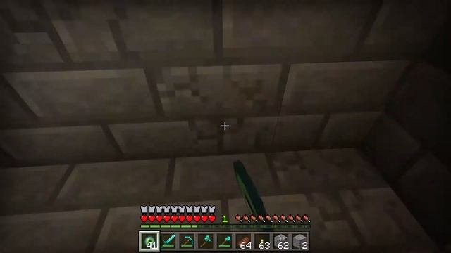 How To Find A Stronghold (stronghold Seeds Included)