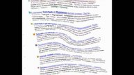 "Толстые и пузатые не пройдут!" - министр МВД Нургалиев