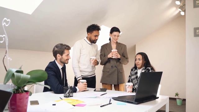 Обзор брокера Nicholson Financial Service - www.nicholsonfin.vip