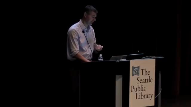 Peter Lubbers - The Future of HTML5