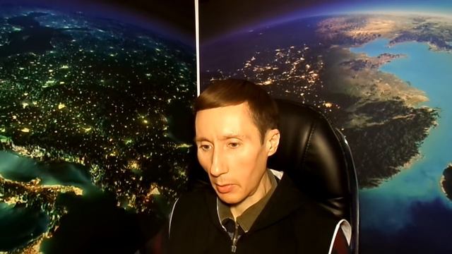 Загадочная ИСТОРИЯ (ч.26) Магнитное отталкивающее силовое поле | Приближение неизвестного существа