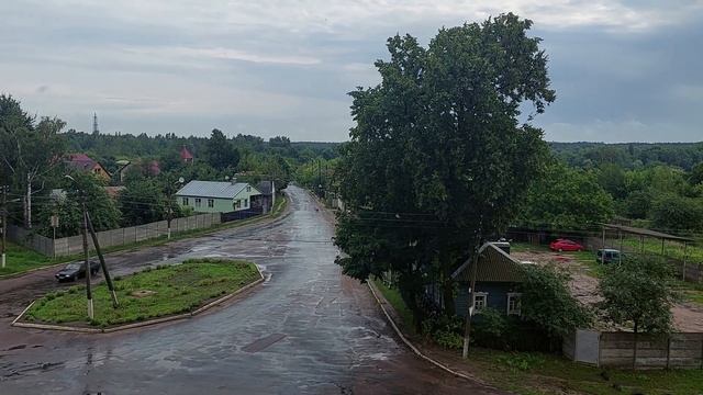 С праздником ИВАНА КУПАЛА2023/ Холестерин зашкаливает/ЧТО ДЕЛАТЬ?