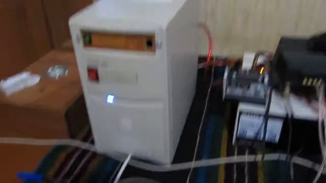 Автозвук Дома автомобильный усилитель Sony XMGTX 6041+индукционный блок питания Как подключить