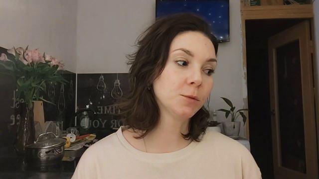 И снова седая ночь😄. Первый день трезвости 🤪