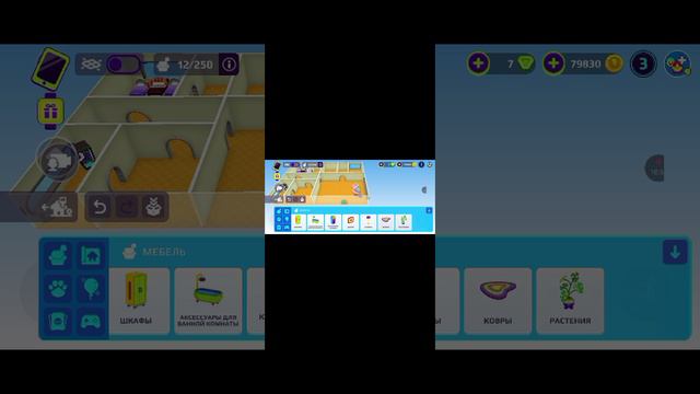 1000000604.mp4