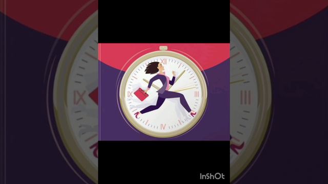 Как белка в колесе