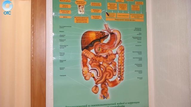 Клиника профессора Хачатряна: как себя обезопасить?