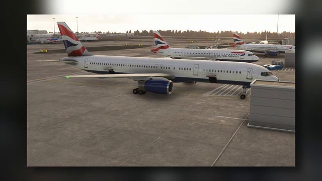 LATEST MSFS News! | 757/A380 Teasers, Releases + NEW Flight Controls!