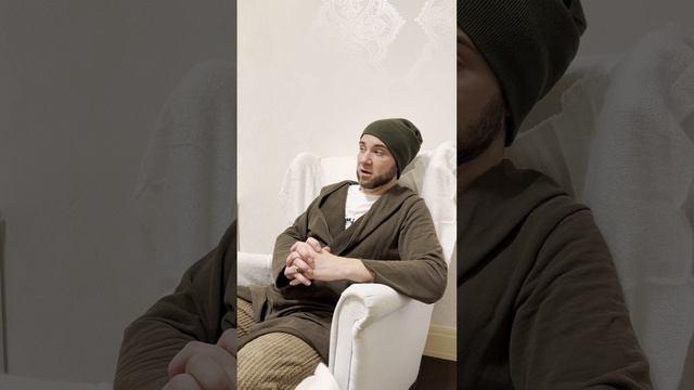 Владимир Брылев Астролог