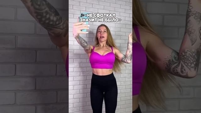 Типы учеников на танцевальных классах dance танцы highheelsforgirls