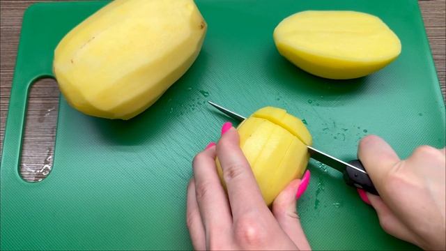 Варим супчик?Cooking soup