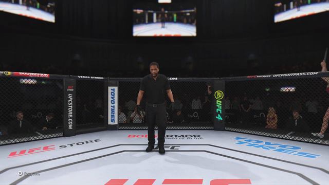 UFC Vegas 49: Махачев - Грин  Ислам Махачев vs Бобби Грин  Islam Makhachev vs Bobby Green