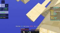 Gamster server build FFA mc.gamster.org