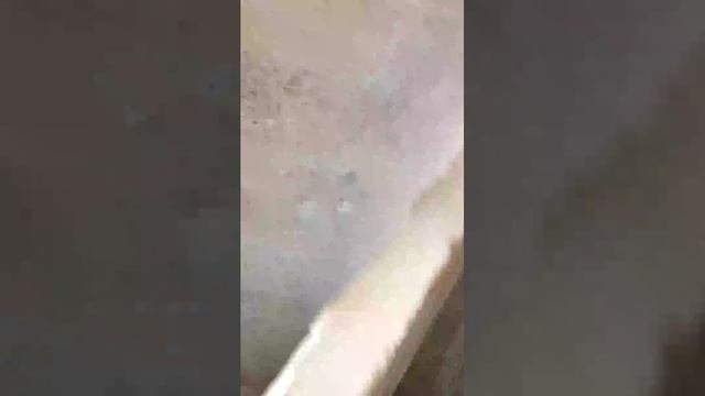 третья часть на заброшке с друзьями