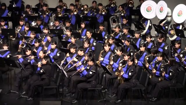 All-Izumo Honor Green Band: Disneyland Celebration