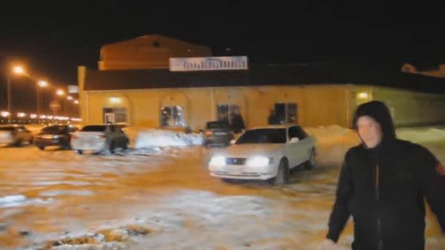 Smotra Astrakhan 26 число.wmv