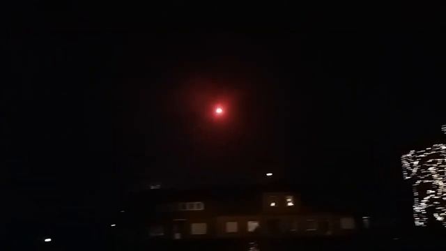 Германия встреча Нового 2019 Года, Салют Фейерверк Поздравления !!!