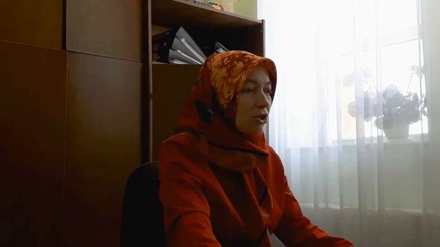 ПРОСТО ОБ ИСЛАМЕ. Лекция #12 (Вера в Судный День)