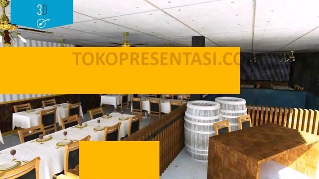 Warehouse Design And Layout Ppt (see description) (see description)
