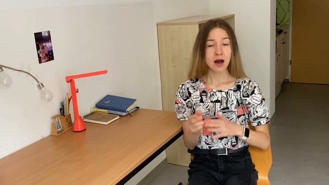 Как поднять охваты в Инстаграм? // 5 лайфхаков по увеличению охватов