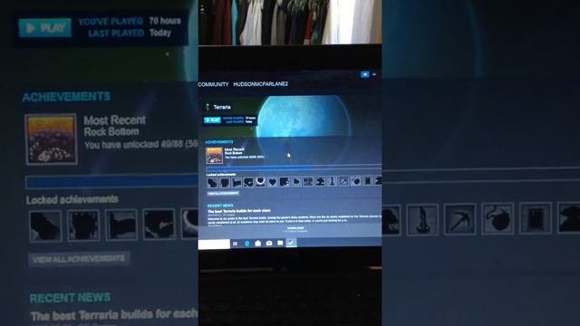 How To Install A Mod Loader On Window For Terraria